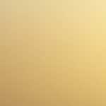 Java program to sort a given list of names in ascending order