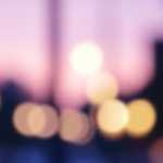 DatagramSocket and DatagramPacket (Client-Server Program using UDP/IP)