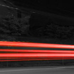 Java program that finds the area of a circle using Client-Server network