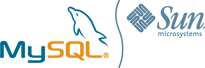 MySQL