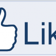Adding Facebook Like Button To Blogger. Facebook like button is probably the most important facebook integration to socialize your blog. It allows your blog content to be shared with the click...