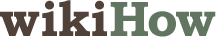 wikiHow - The How-to Manual That You Can Edit