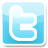 Follow us on Twitter!