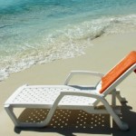 Simple Life Habits The Joys of Taking a Break