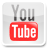 Join us on youtube!