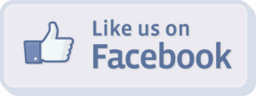 Follow us on Facebook!