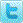 Twitter logo