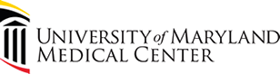 University of Maryland Medical Center