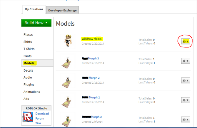 ModelScreenSnapshot.PNG