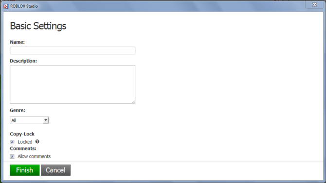ModelConfigureScreen.PNG