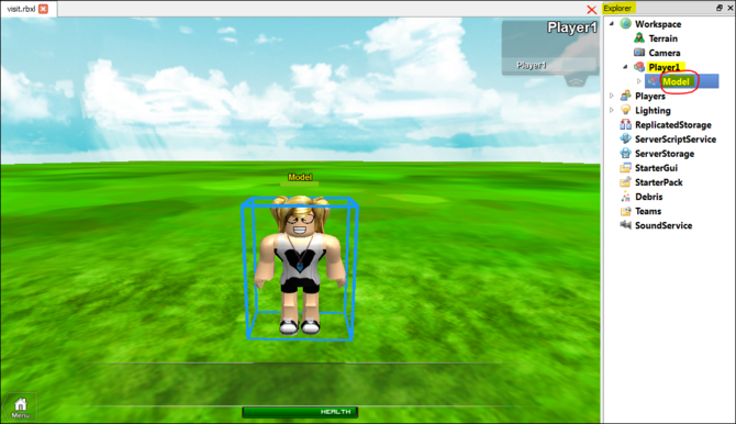 ModelRobloxStudioGrouped.PNG