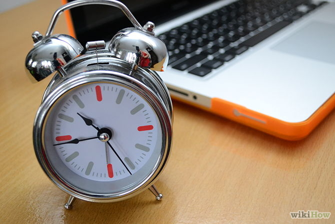 Understand Time Travel Step 2.jpg