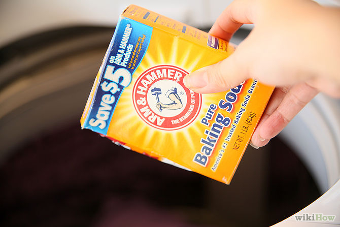Soften Stiff New Sheets Step 2.jpg