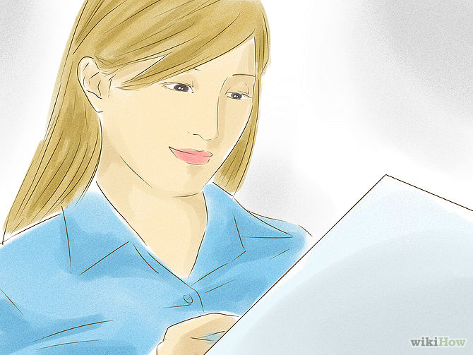 Do Research Step 3.jpg