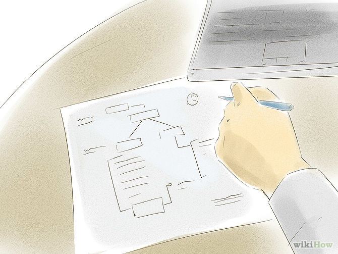 Do Research Step 5.jpg