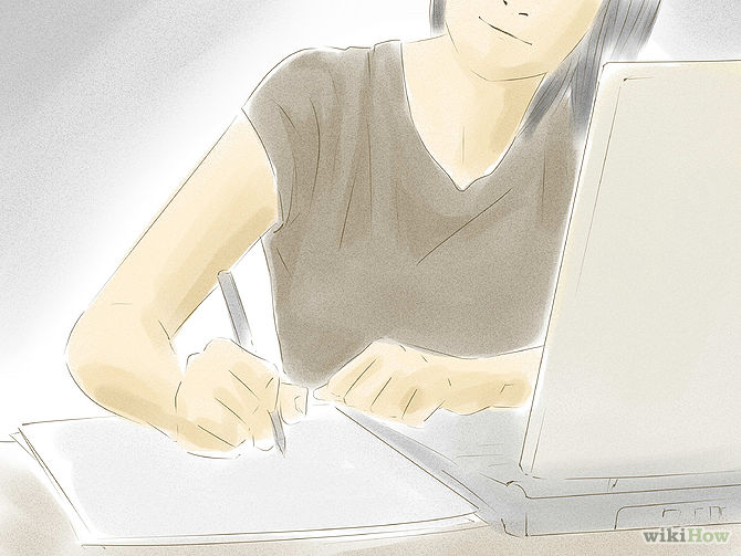 Do Research Step 10.jpg