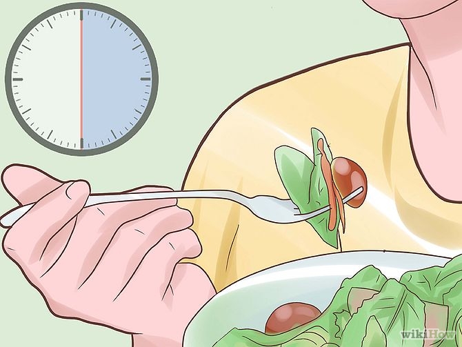 Avoid Bloating Step 7.jpg
