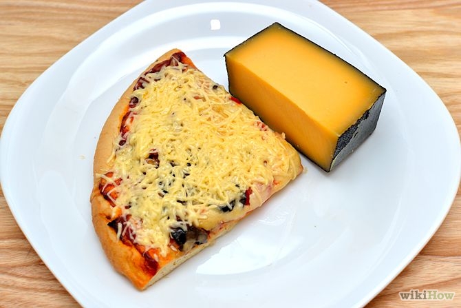 Cook Healthily Step 16.jpg