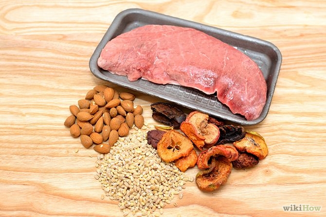 Cook Healthily Step 9.jpg
