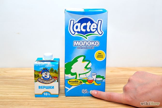 Cook Healthily Step 14.jpg