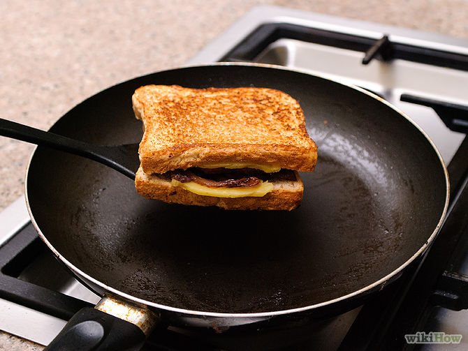 Make a Patty Melt Step 19.jpg