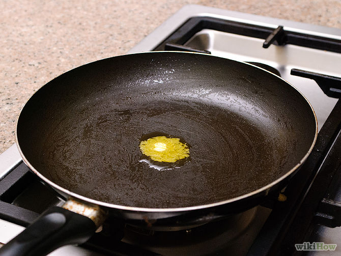 Make a Patty Melt Step 15.jpg