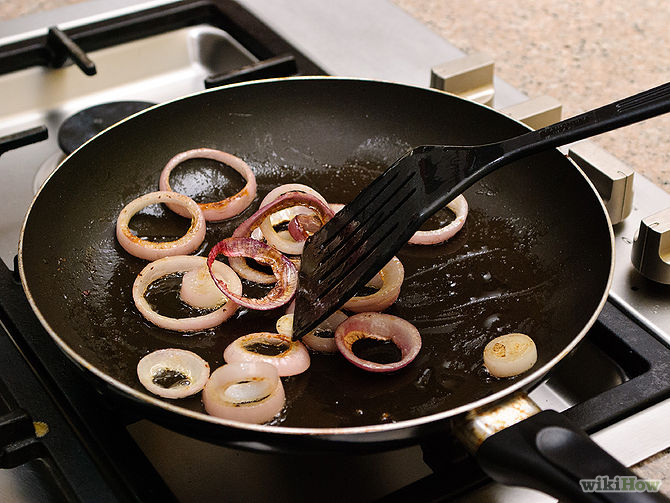 Make a Patty Melt Step 4.jpg
