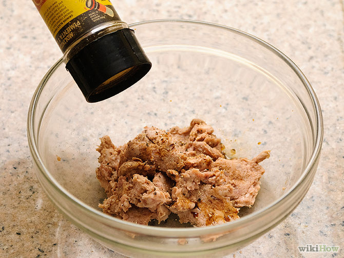 Make a Patty Melt Step 8.jpg