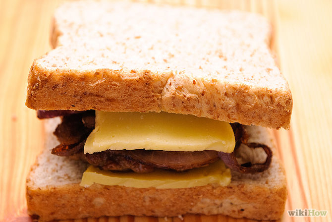 Make a Patty Melt Step 16.jpg