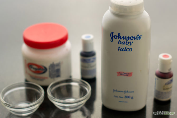 Make Whipple Cream Step 1.jpg