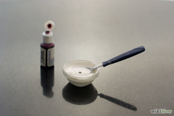 Make Whipple Cream Step 4.jpg