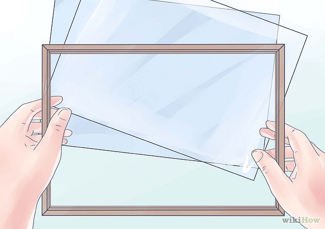 Frame an Oil Painting Step 4.jpg