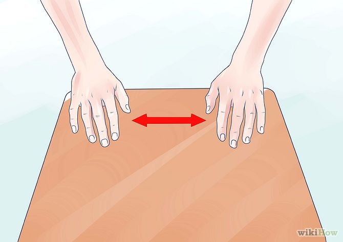 Frame an Oil Painting Step 13.jpg