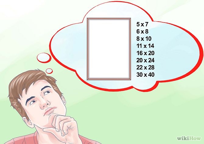 Frame an Oil Painting Step 2.jpg