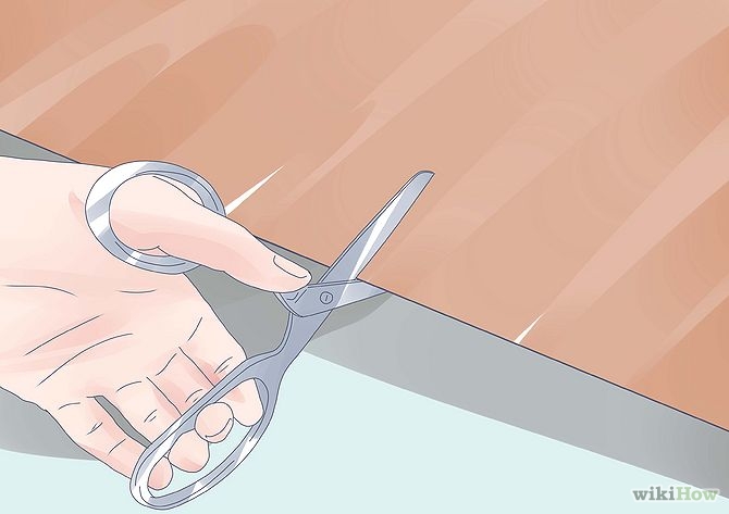 Frame an Oil Painting Step 11.jpg
