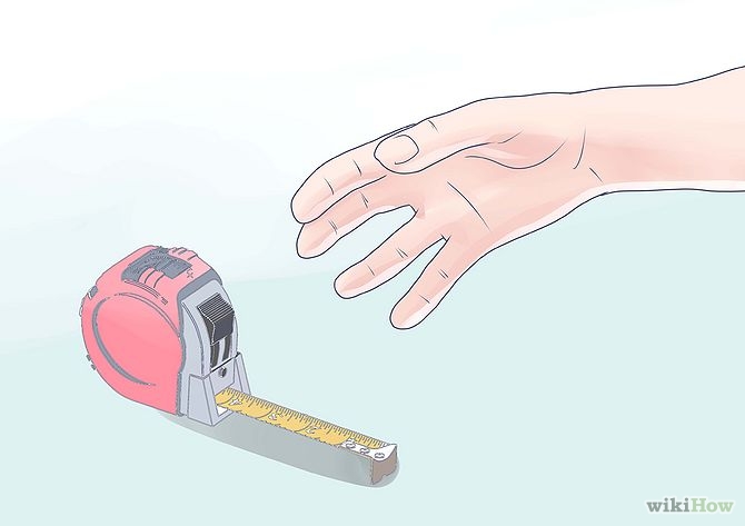 Frame an Oil Painting Step 1.jpg