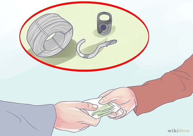 Frame an Oil Painting Step 14.jpg