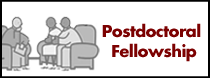 Training Opportunities for Post-Graduate Students