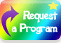 Request a Program