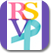 Apply to be a RSVP Peer Educator