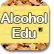 AlcoholEdu at UGA