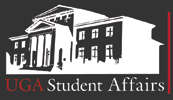 UGA Student Affairs
