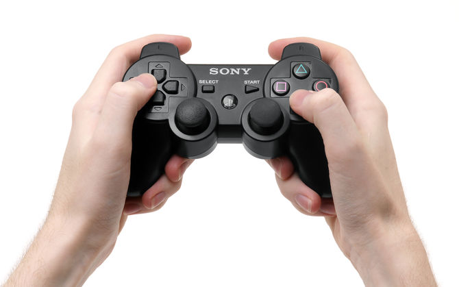 DualShock3 in Hand.jpg