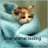 100517_790.gif