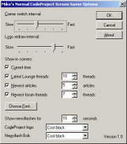  [options thumbnail - 15K] 