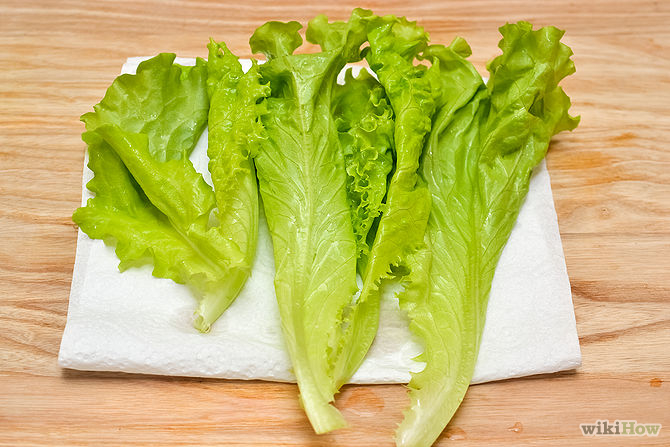 Keep Lettuce Crisp Step 7.jpg