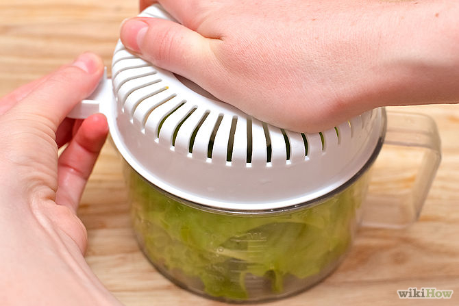 Keep Lettuce Crisp Step 6.jpg