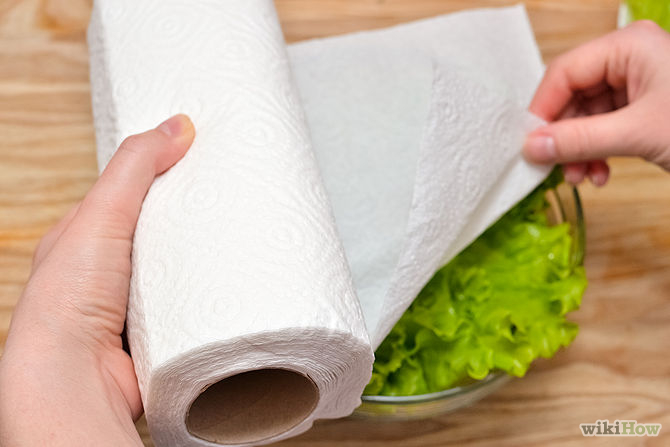 Keep Lettuce Crisp Step 15.jpg