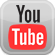 Icon image for YouTube