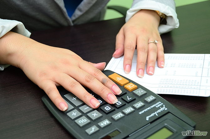 Adjust Cost Basis After a Merger Step 1.jpg